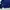 Uniqlo Gorpcore Sportswear Sweatshirt Pria blue photo 4