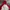 Ellesse Sportswear Windbreaker Pria white red photo 6