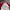 Ellesse Sportswear Windbreaker Pria white red photo 5
