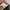Onitsuka Tiger Indie Casual Sneakers Wanita burgundy white photo 4