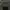 Under Armour Streetwear Puffer jacket Pria black photo 2