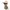 Asics Vintage Sportswear Hat Pria white photo 8