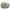 Asics Vintage Sportswear Hat Pria white photo 6