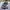 Sportswear Casual Sneakers Pria black photo 6