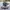 Sportswear Casual Sneakers Pria black photo 7