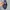 Sportswear Casual Sneakers Pria black photo 8