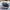 Sportswear Casual Sneakers Pria black photo 5