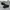 Sportswear Casual Sneakers Pria black photo 4