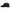Asics Gorpcore Sportswear Hat Pria black photo 4