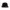 Asics Gorpcore Sportswear Hat Pria black photo 1
