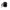 Asics Gorpcore Sportswear Hat Pria black photo 7