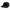 Asics Gorpcore Sportswear Hat Pria black photo 3