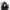 Asics Gorpcore Sportswear Hat Pria black photo 6