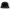 Asics Gorpcore Sportswear Hat Pria black photo 2