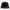 Asics Gorpcore Sportswear Hat Pria Black