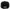 Asics Gorpcore Sportswear Hat Pria black photo 5