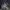 Jones New York Vintage Reworked Hat Pria Multicolor Blue