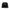 Puma Gorpcore Sportswear Hat Pria black photo 1