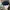 Vintage Y2K Hat Pria black photo 2