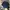 Vintage Y2K Hat Pria black photo 1