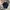 Vintage Y2K Hat Pria black photo 4