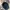 Vintage Y2K Hat Pria black photo 3