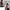 Prada Bags & purse Wanita pink photo 5