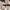 Prada Bags & purse Wanita pink photo 2