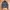 Biker Casual Leather jacket Wanita black photo 6
