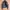 Biker Casual Leather jacket Wanita black photo 2
