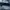 New Balance Streetwear Skater Sneakers Pria white blue photo 2