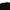 Casual Sweatshirt Pria black photo 3
