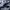 Puma Streetwear Skater Sneakers Pria white blue photo 4