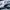 Puma Streetwear Skater Sneakers Pria White Blue
