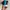 Converse Streetwear Sneakers Pria black photo 4