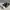 Converse Streetwear Sneakers Pria black photo 1