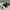 Converse Streetwear Sneakers Pria Black