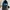 Converse Streetwear Sneakers Pria black photo 3
