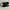 Converse Streetwear Sneakers Pria black photo 2