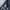 Adidas Sportswear Casual Tracksuit Pria white navy photo 3