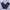 Adidas Sportswear Casual Tracksuit Pria white navy photo 8