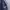 Adidas Sportswear Casual Tracksuit Pria white navy photo 1