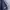 Adidas Sportswear Casual Tracksuit Pria White Navy