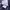 Adidas Sportswear Casual Tracksuit Pria white navy photo 5