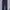 Adidas Sportswear Casual Tracksuit Pria white navy photo 2