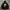 Stussy Casual Hoody Pria black photo 1