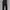 Kappa Sportswear Casual Tracksuit Pria white black photo 2