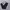 Kappa Sportswear Casual Tracksuit Pria white black photo 1