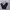 Kappa Sportswear Casual Tracksuit Pria White Black