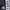 Kappa Sportswear Casual Tracksuit Pria white black photo 5